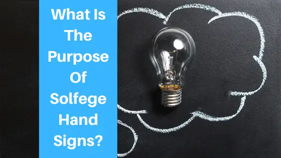 what-is-the-purpose-of-solfege-hand-signs-dynamic-music-room