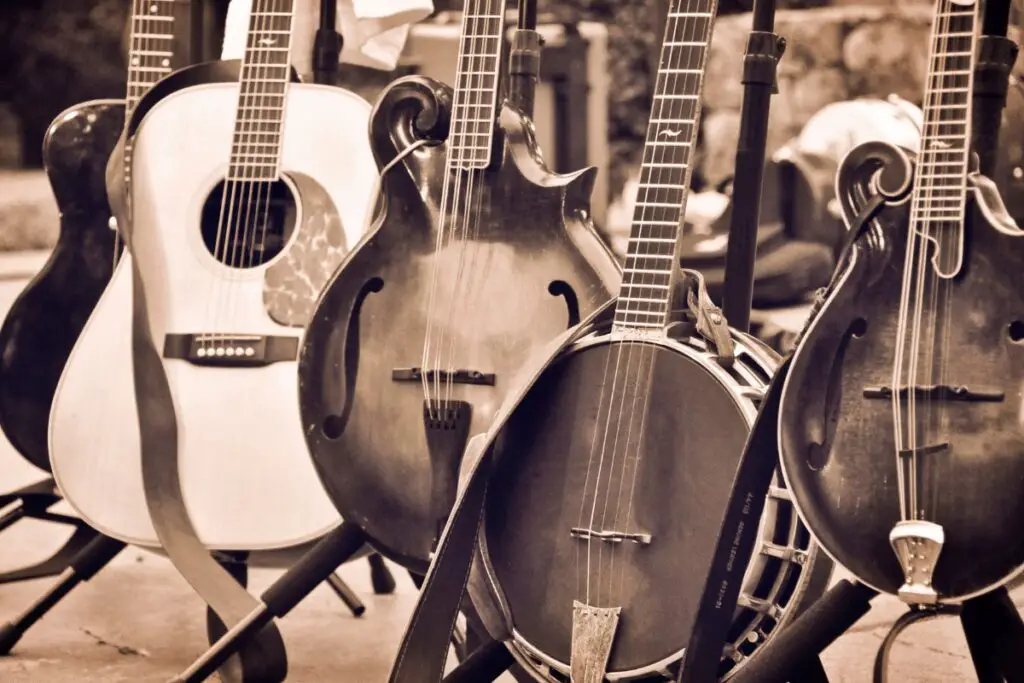 Importance Of Folk Songs In Education: Your Students’ Inheritance