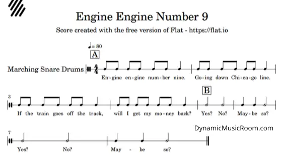 image engine engine number 9 