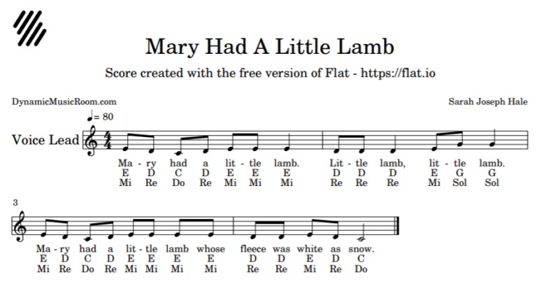 mary had a little lamb fisher price xylophone