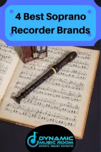 image best soprano recorder brands pin