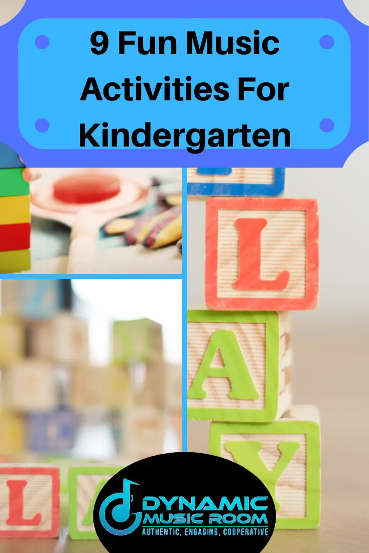 9-fun-music-activities-for-kindergarten-dynamic-music-room