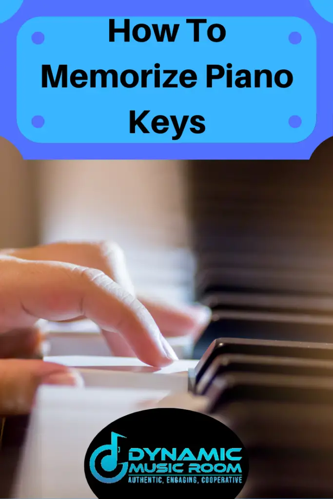 how-to-memorize-piano-keys-dynamic-music-room