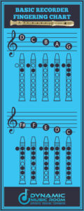 e note recorder e note recorder
