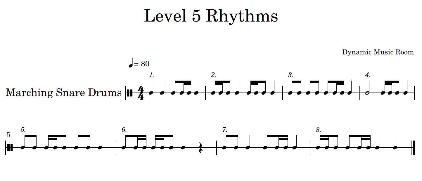 4-beat-rhythm-patterns-you-need-to-know-dynamic-music-room