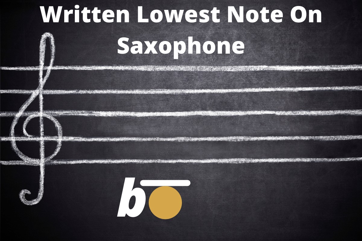 what-is-the-lowest-note-on-alto-sax-dynamic-music-room