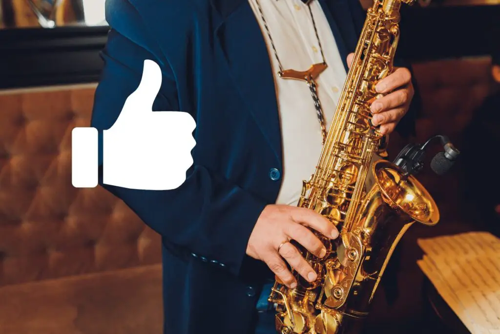 which-saxophone-is-the-easiest-to-play-dynamic-music-room