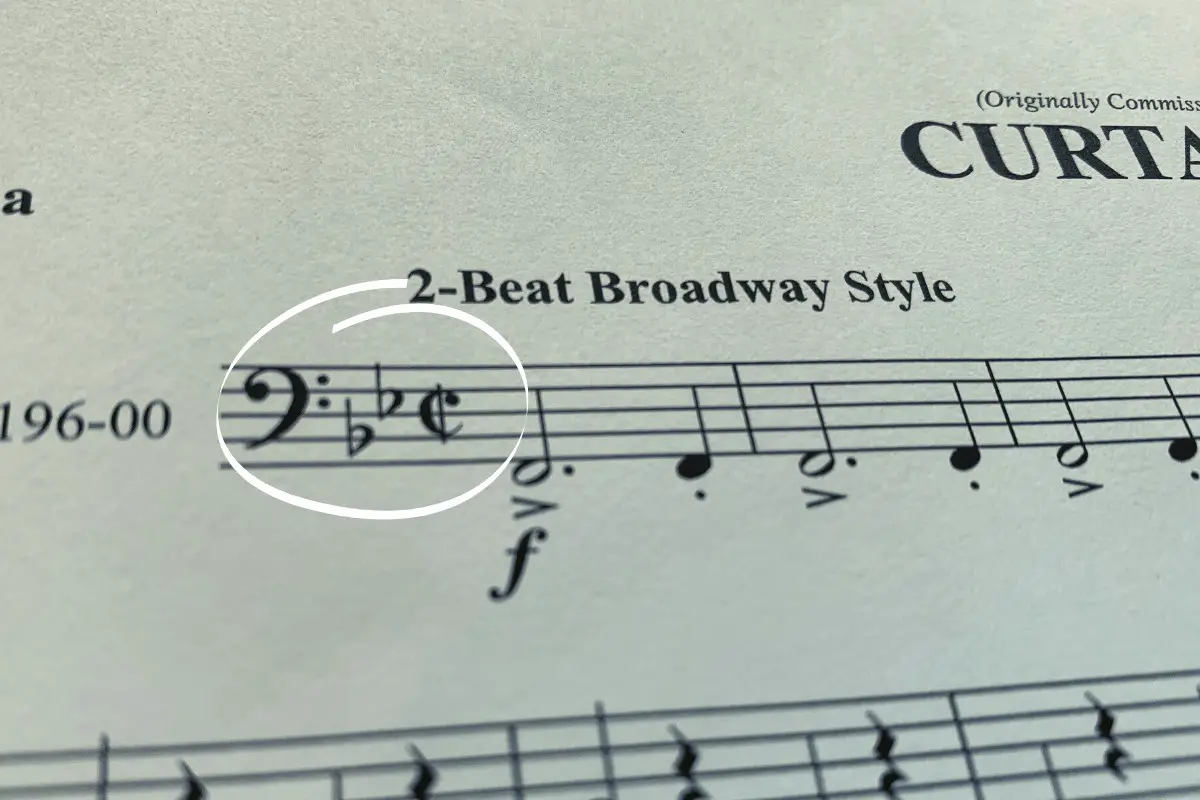 what-does-c-with-a-line-through-it-mean-in-music-cut-time-explained