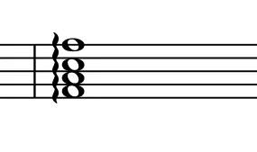 arpeggiated-chord-and-classical-guitar-strum