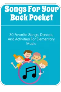 11 Best Online Music Games For Your Classroom (2022) – Dynamic Music Room