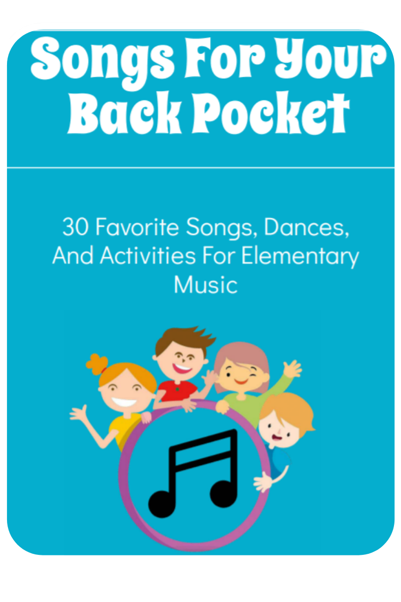 11-best-online-music-games-for-your-classroom-2022-dynamic-music-room