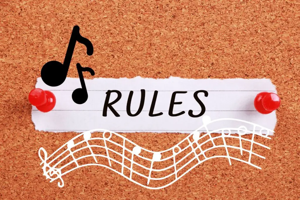 music-classroom-rules-procedures-tips-and-tricks-dynamic-music-room